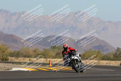 media/Nov-06-2022-SoCal Trackdays (Sun) [[208d2ccc26]]/Turn 14 (930am)/